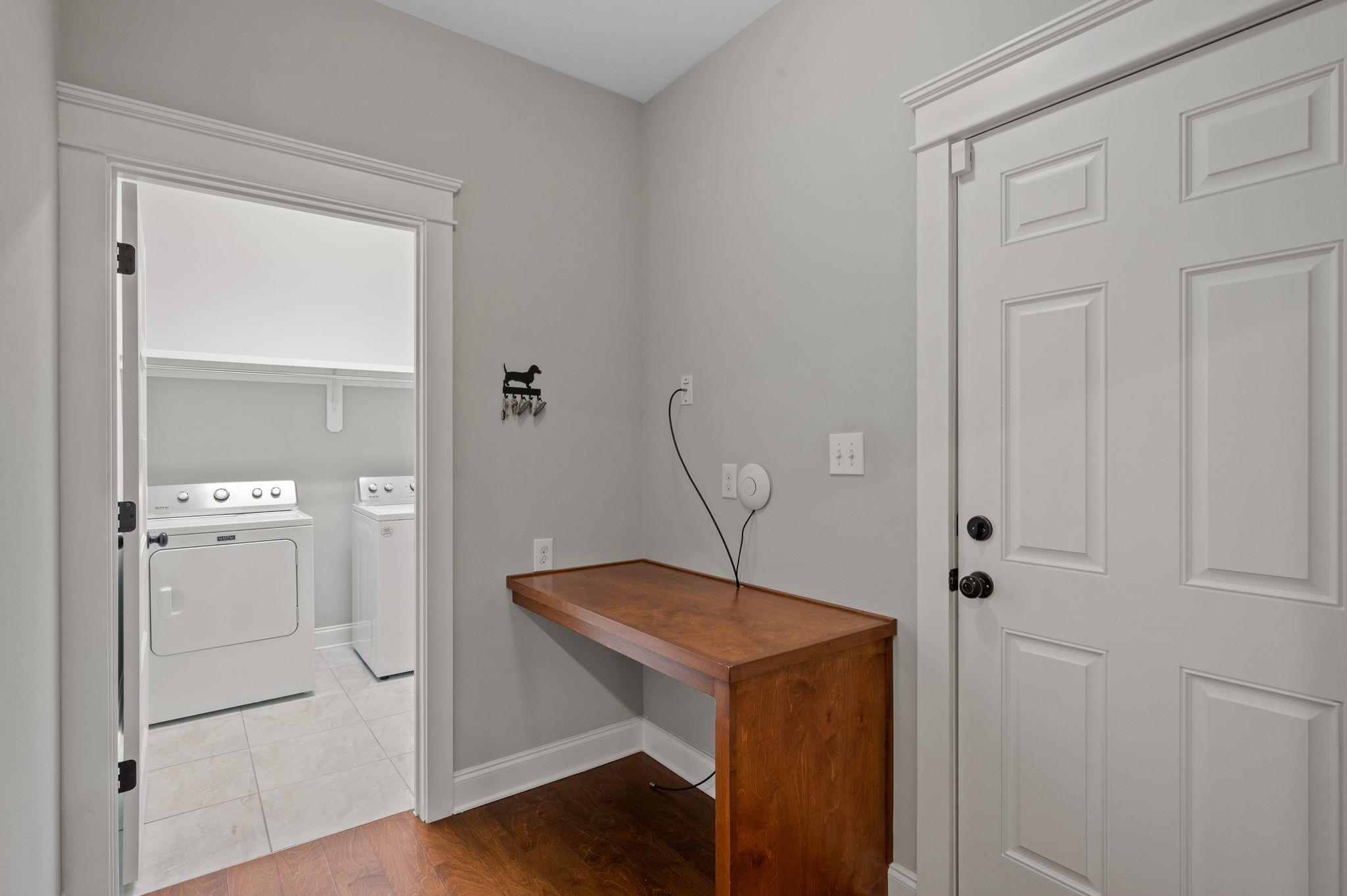 20127 Bunker Loop Fairhope, AL 36532 - Photo 19 of 45
