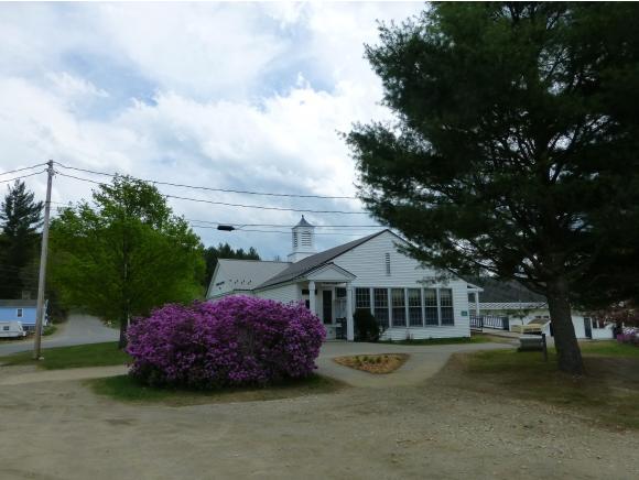 0 Vaughn Road West Halifax, VT 05358 - Photo 6 of 8 Gallery Image 6