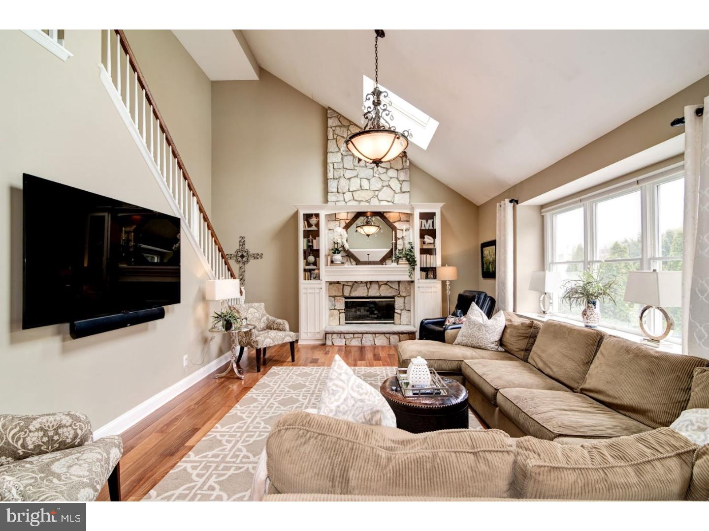 91 Brooks Road Moorestown, NJ 08057 - Photo 11 of 25 Gallery Image 11