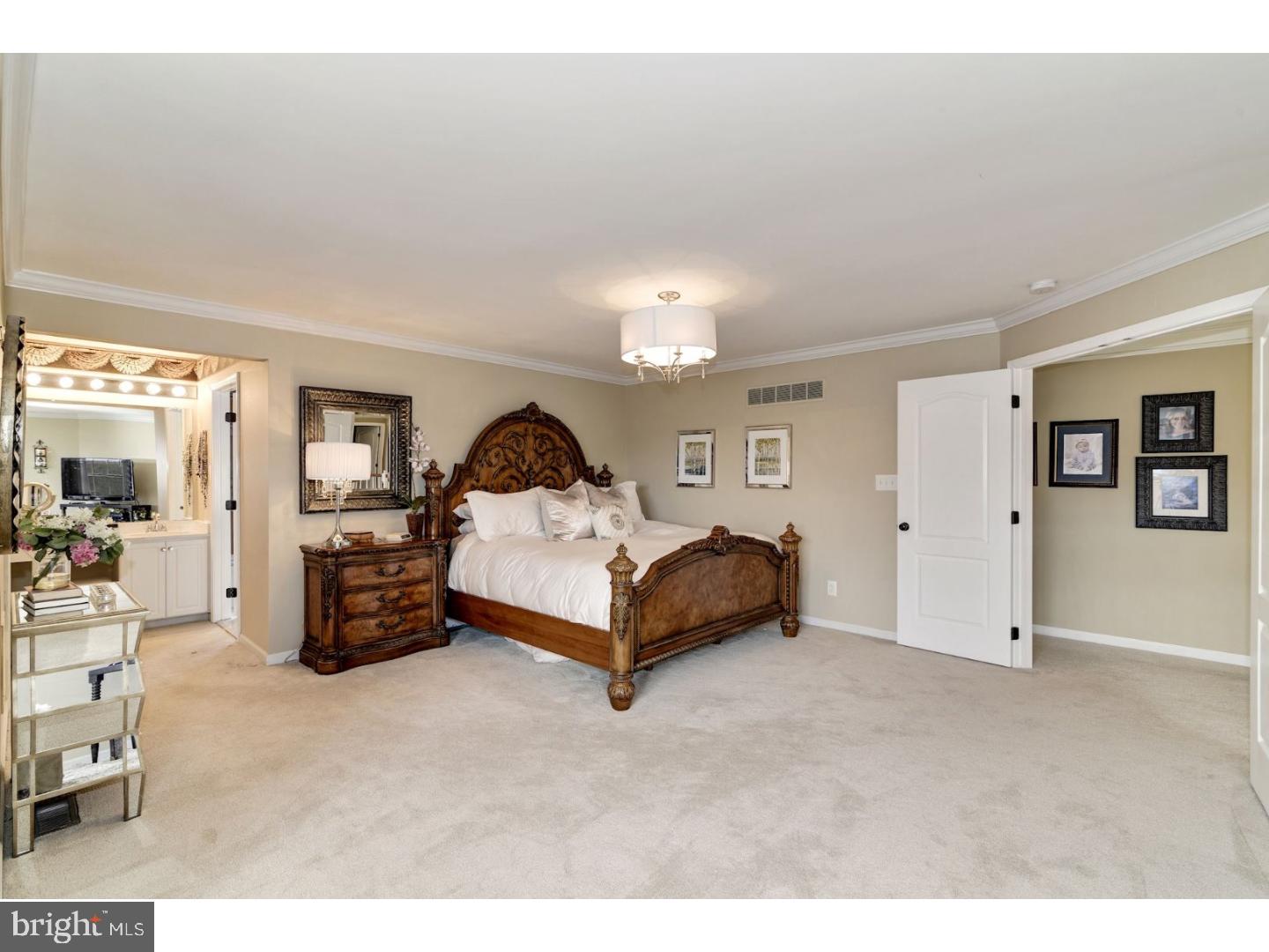 91 Brooks Road Moorestown, NJ 08057 - Photo 15 of 25 Gallery Image 15