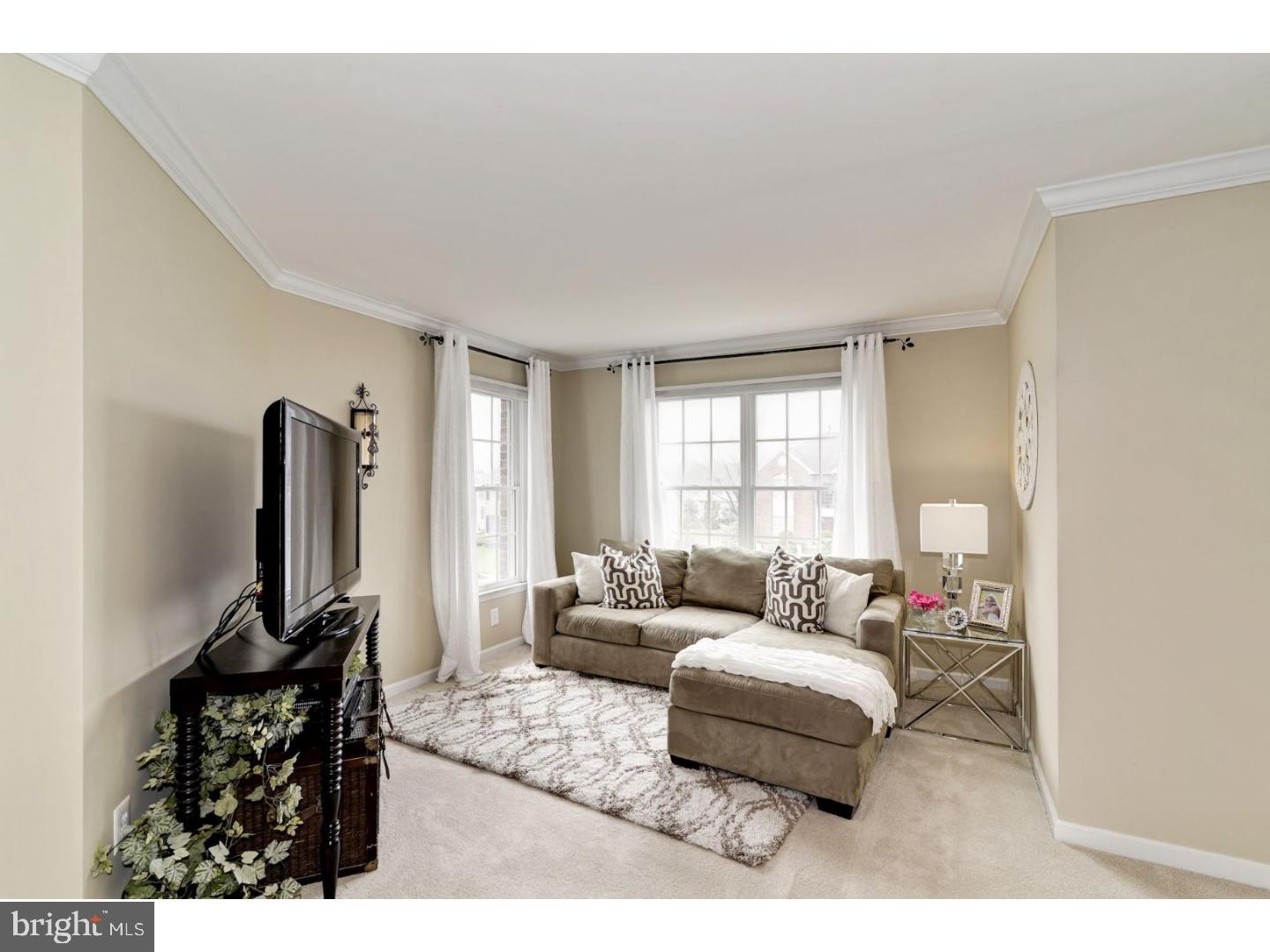 91 Brooks Road Moorestown, NJ 08057 - Photo 16 of 25 Gallery Image 16