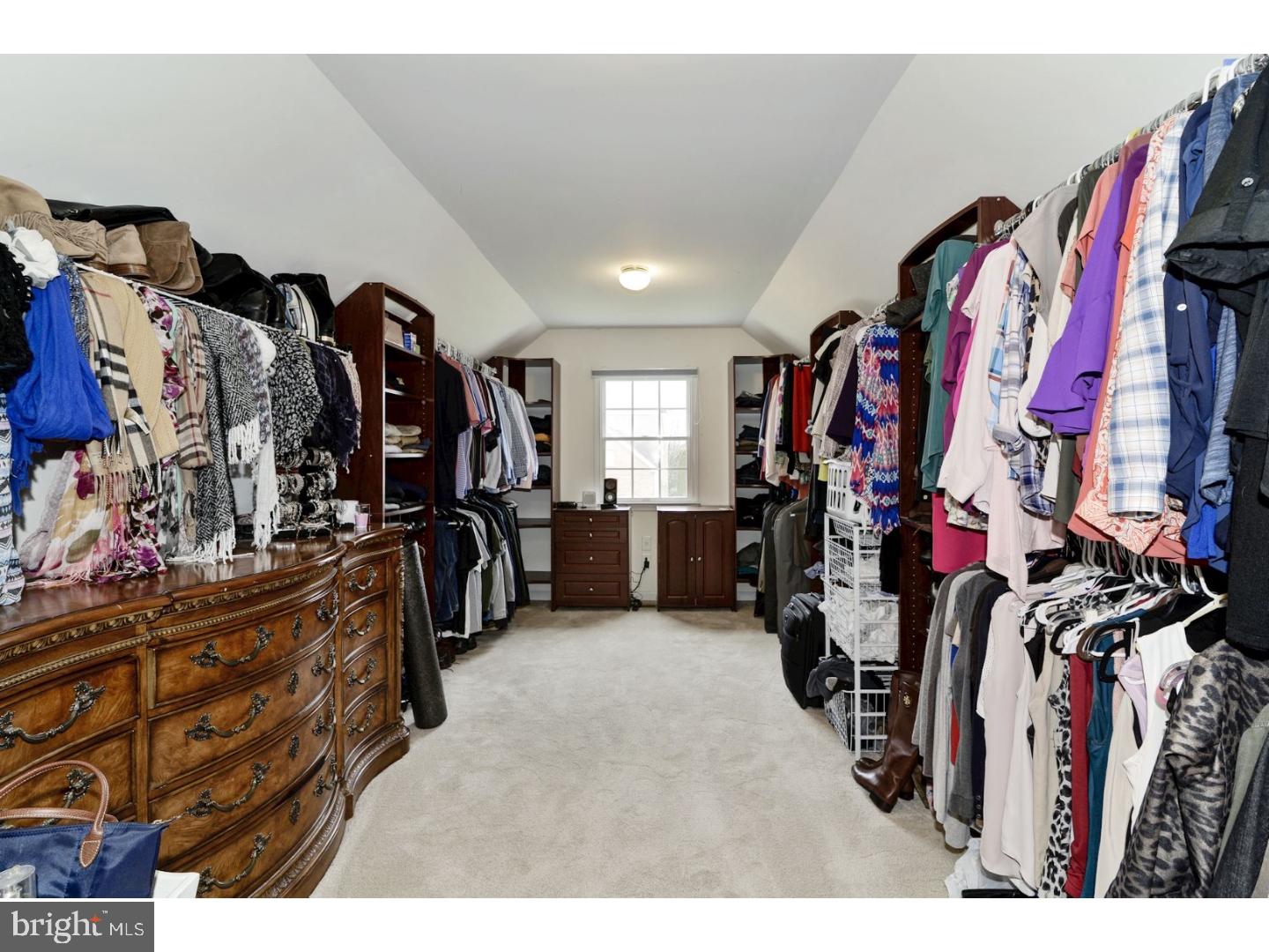 91 Brooks Road Moorestown, NJ 08057 - Photo 18 of 25 Gallery Image 18