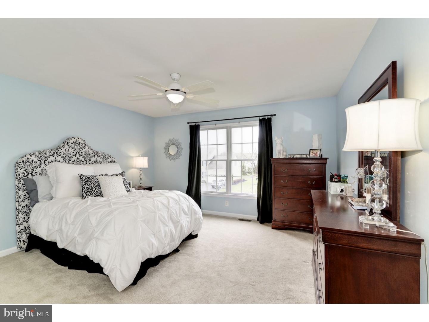 91 Brooks Road Moorestown, NJ 08057 - Photo 19 of 25 Gallery Image 19