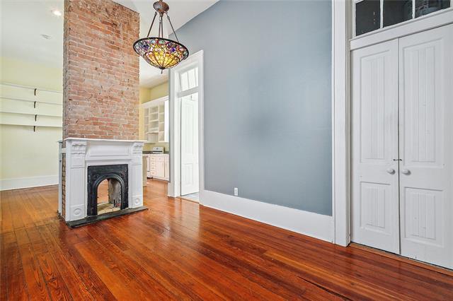 2715 Decatur Street New Orleans, LA 70117 - Photo 7 of 17