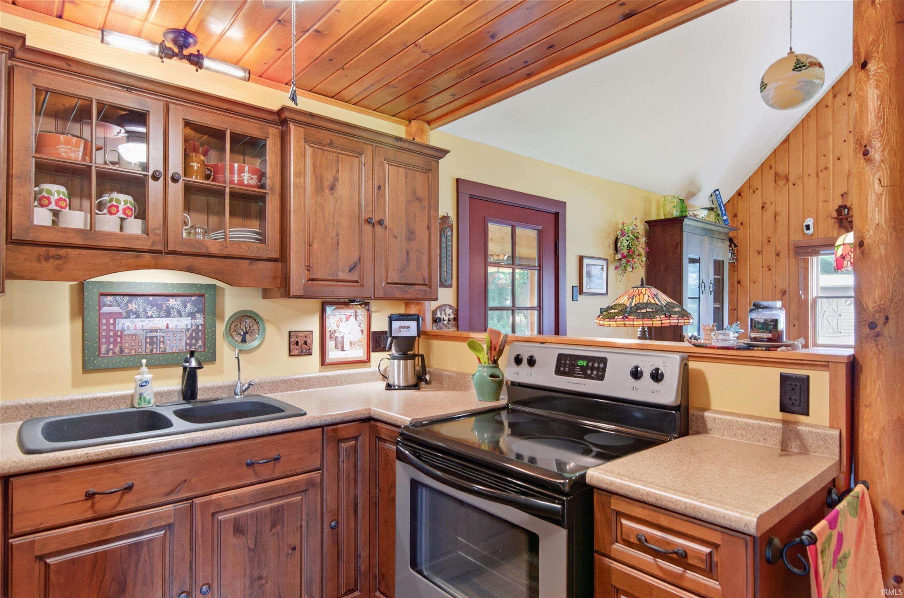 16600 4B Road Plymouth, IN 46563 - Photo 12 of 42 Gallery Image 12