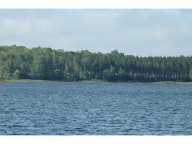 Lot 2 Cody Road Tomahawk, WI 54487 - Photo 9 of 9 Gallery Image 9