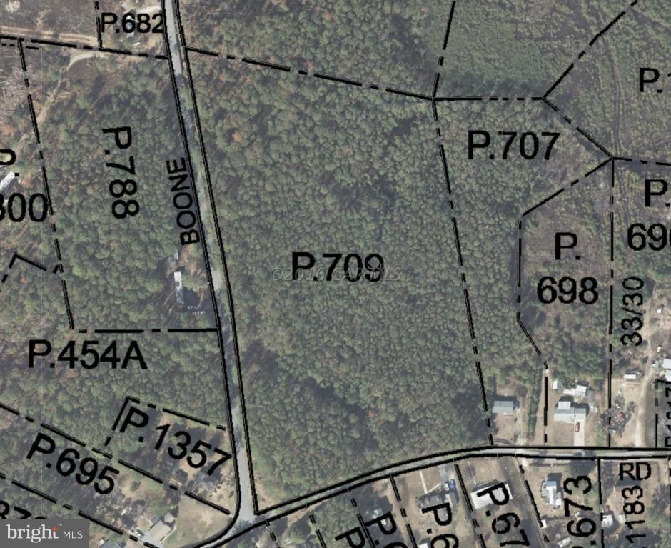 Byrdtown Road Crisfield, MD 21817 - Photo 1 of 3 View