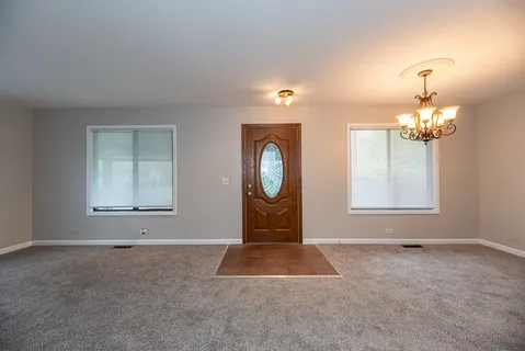 $329,000 | 67 Honeysuckle Drive, Crystal Lake, IL 60014