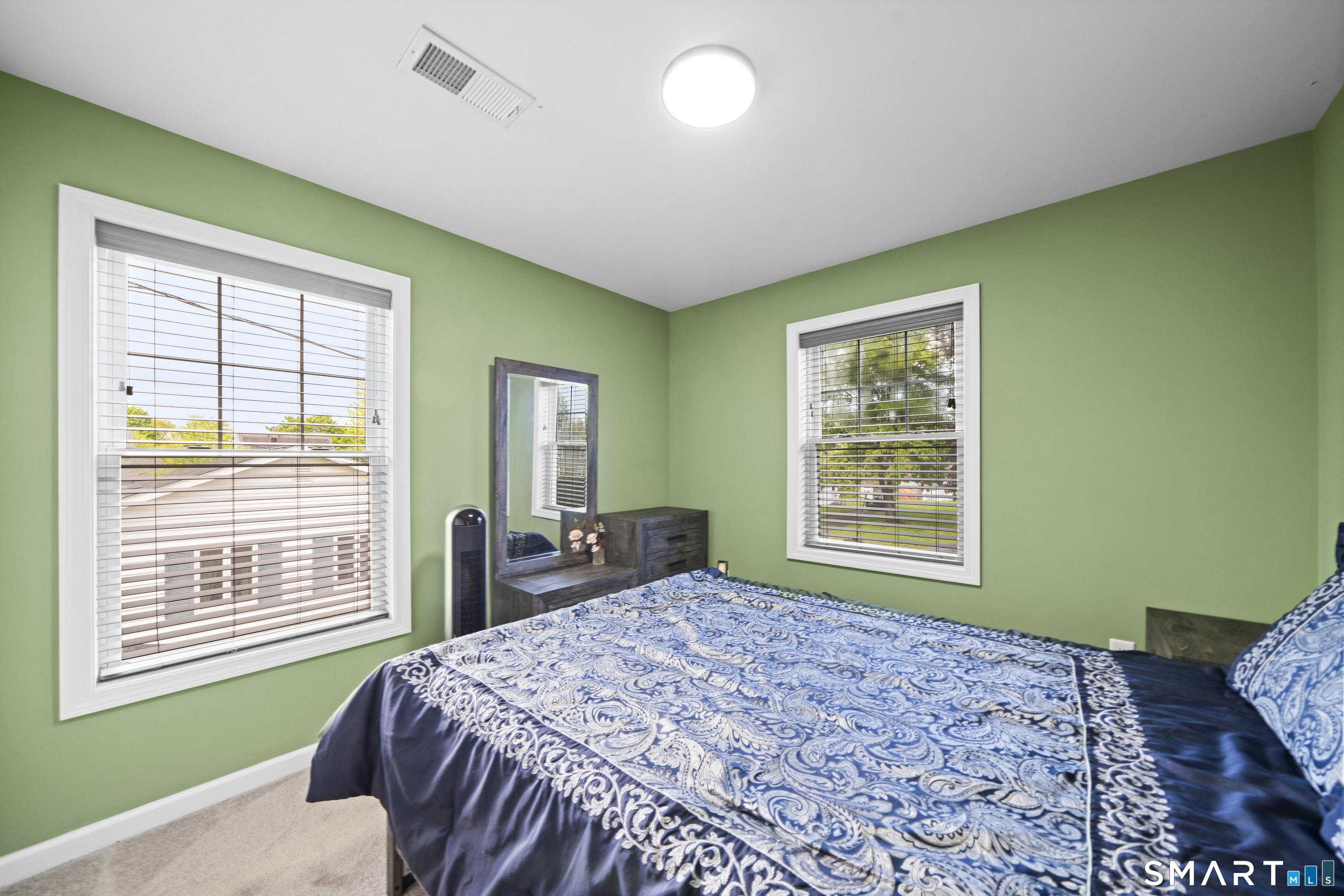 15 3rd Street Windsor Locks, CT 06096 - Photo 19 of 30
