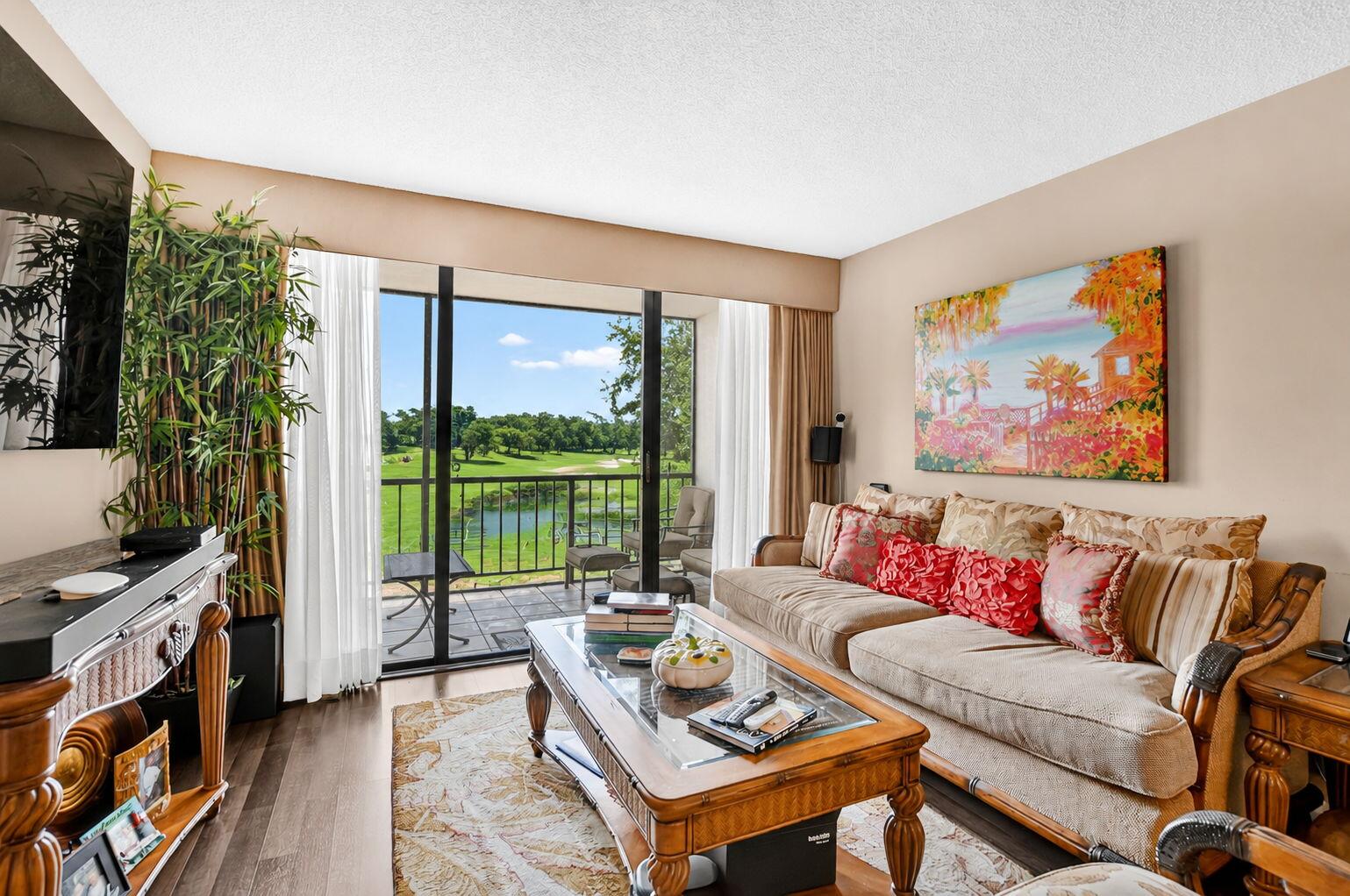 7819 Lakeside Boulevard, Unit 836 Boca Raton, FL 33434 - Photo 9 of 48 7-web-or-mls-dsc (13)