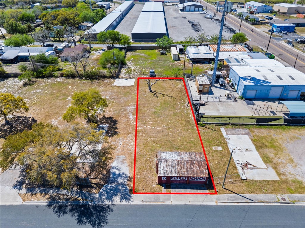 537 Claride Street Corpus Christi, TX 78418 - Photo 2 of 2