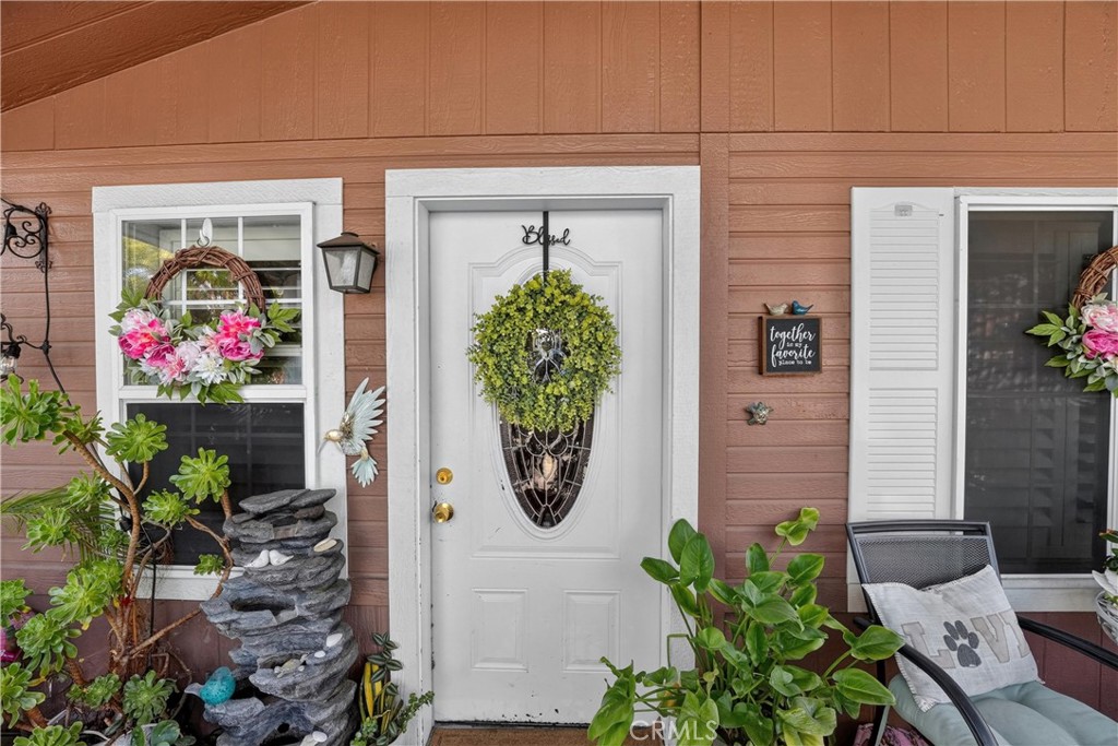 3701 Fillmore Street, Unit 175 Riverside, CA 92505 - Photo 7 of 47