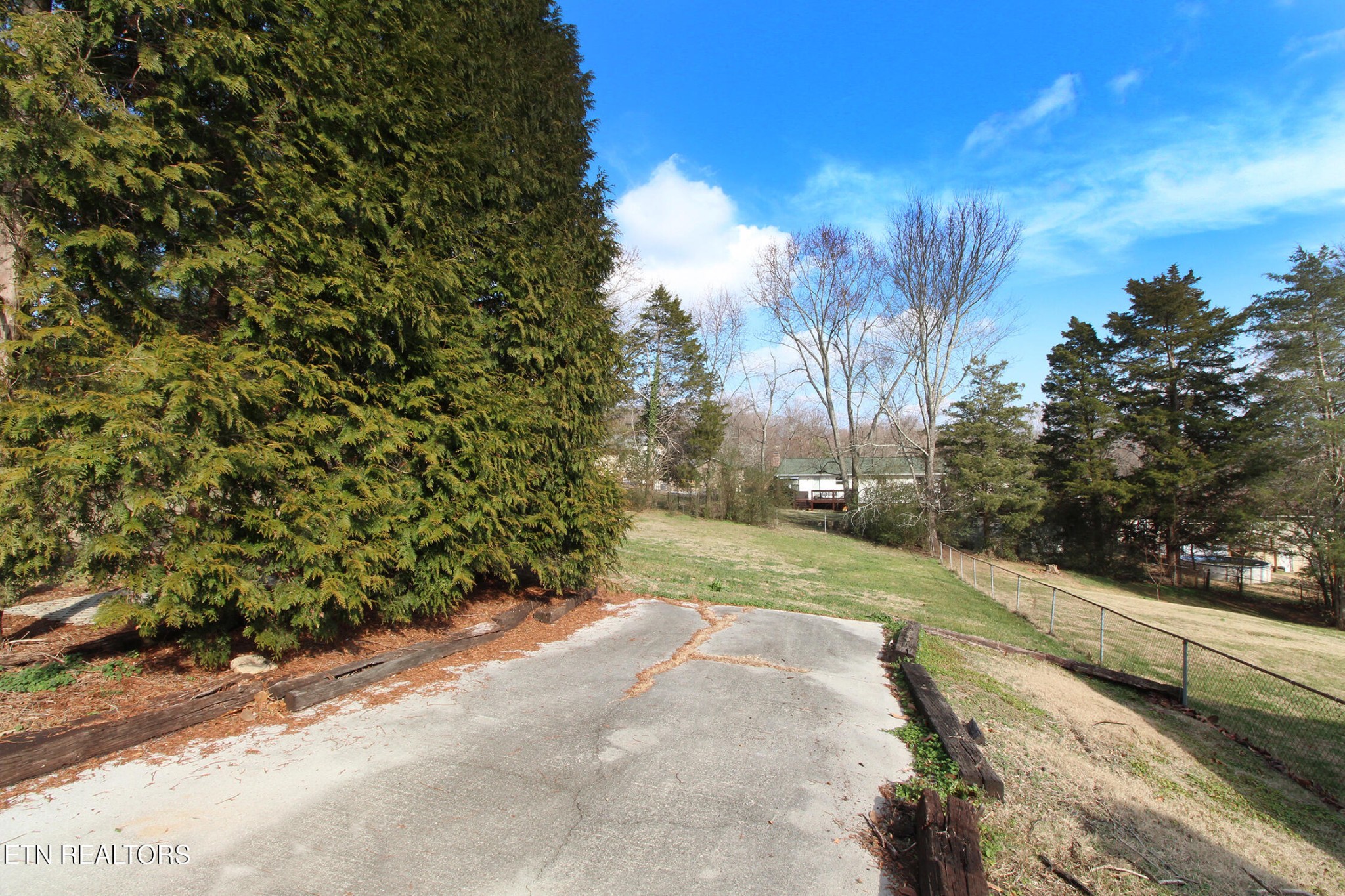 7824 Cedarcrest Road Knoxville, TN 37938 - Photo 29 of 35 Gallery Image 29