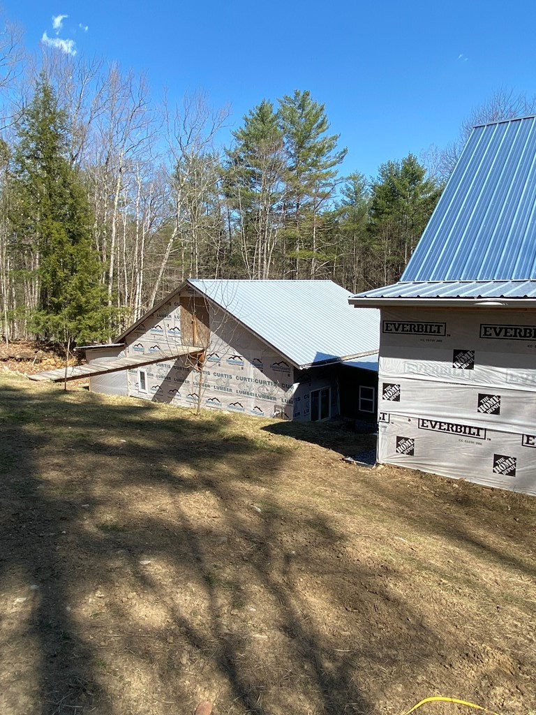 49 Brainards Forge Road Elizabethtown, NY 12932 - Photo 5 of 28 Gallery Image 5