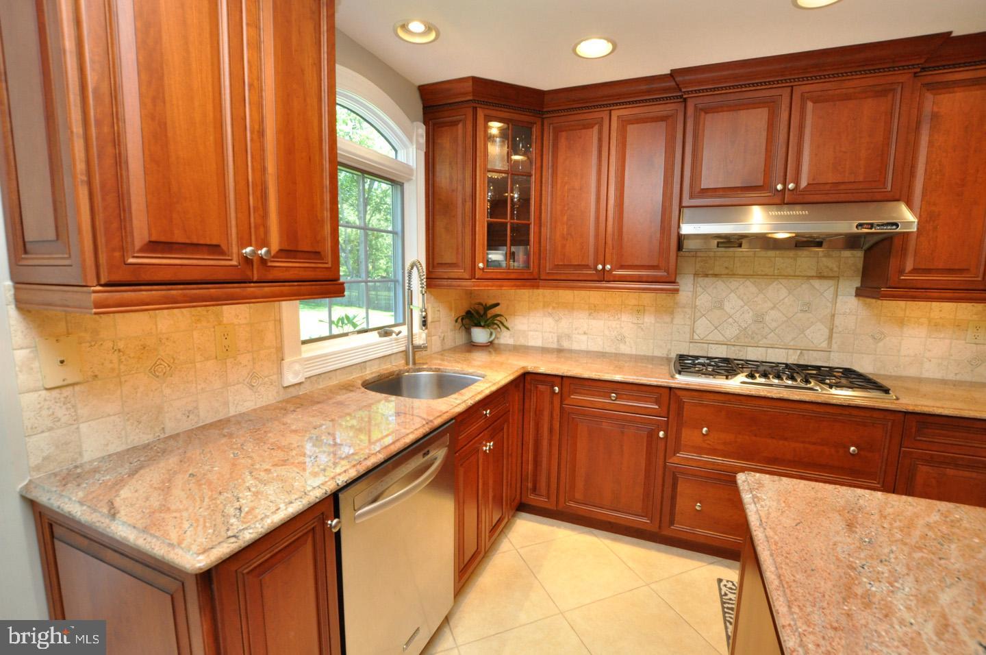 3 Fulton Drive Mount Laurel, NJ 08054 - Photo 12 of 39