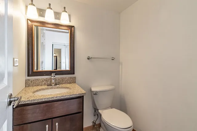 $339,000 | 640 Sanders Court, Gurnee, IL 60031