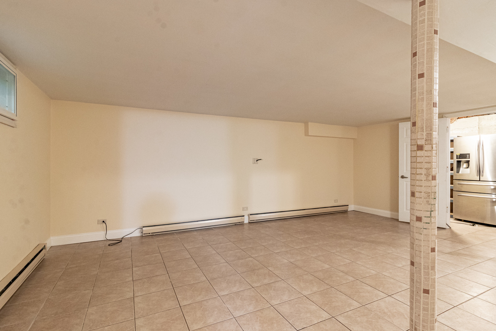 640 Sanders Court Gurnee, IL 60031 - Photo 25 of 38