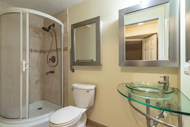 $339,000 | 640 Sanders Court, Gurnee, IL 60031