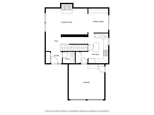 $339,000 | 640 Sanders Court, Gurnee, IL 60031