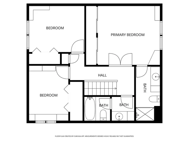 $339,000 | 640 Sanders Court, Gurnee, IL 60031