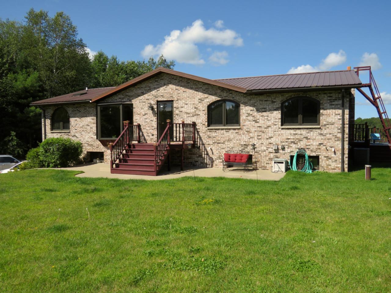 7920 Trout Creek Road Harshaw, WI 54529 - Photo 13 of 71 Gallery Image 13
