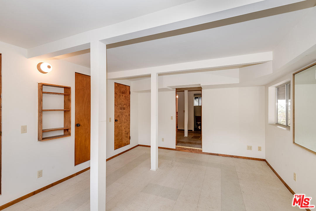 25250 Piuma Road Calabasas, CA 91302 - Photo 28 of 36 Gallery Image 28