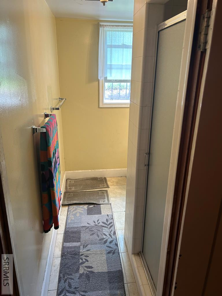 31 Harvard Street Pocatello, ID 83201 - Photo 56 of 97