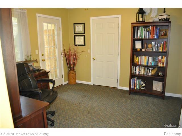 1750 Gray Road Howell, MI 48843 - Photo 17 of 24 Photo 17.jpg
