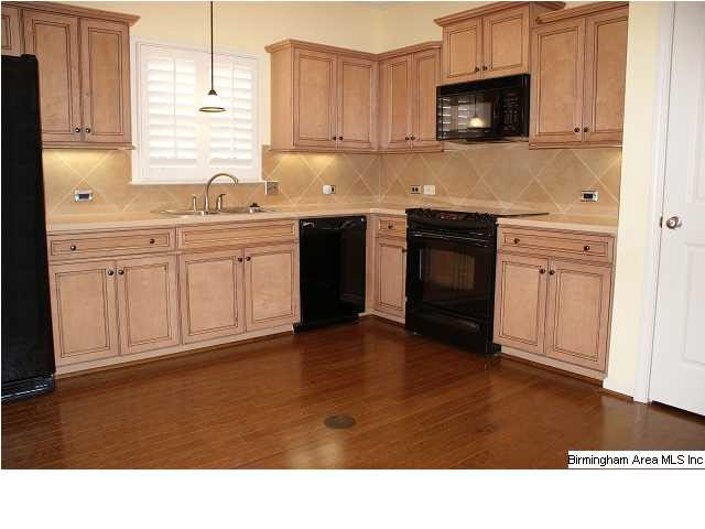 5368 Creekside Loop Birmingham, AL 35244 - Photo 4 of 13