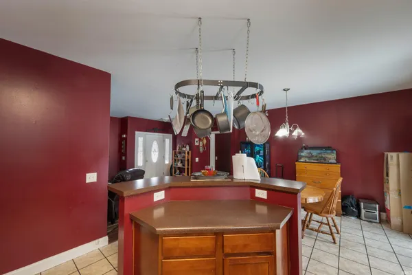 $314,900 | 2325 North Huntington Road, Marion, IN 46952