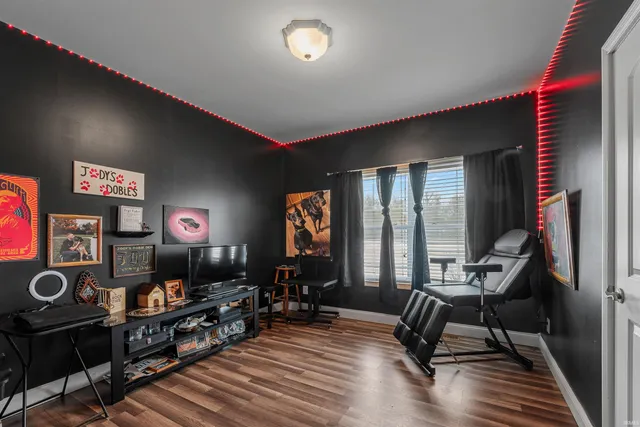 $319,900 | 2325 North Huntington Road, Marion, IN 46952