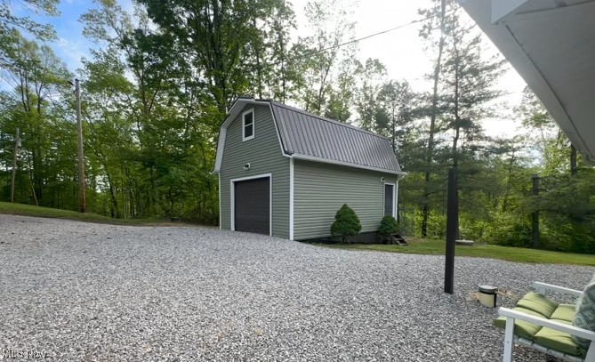 29530 Marr Road Lower Salem, OH 45745 - Photo 4 of 41 Gallery Image 4