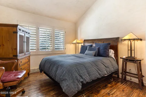 $1,695,000 | 264 Eagle Drive, Unit 203, Eagle-Vail, CO 81620