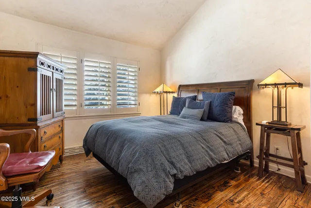 $1,695,000 | 264 Eagle Drive, Unit 203, Eagle-Vail, CO 81620