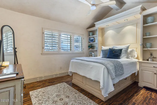 $1,695,000 | 264 Eagle Drive, Unit 203, Eagle-Vail, CO 81620