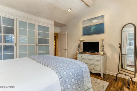 $1,695,000 | 264 Eagle Drive, Unit 203, Eagle-Vail, CO 81620