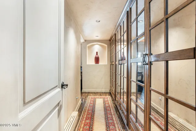 $1,695,000 | 264 Eagle Drive, Unit 203, Eagle-Vail, CO 81620