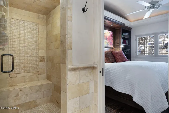 $1,695,000 | 264 Eagle Drive, Unit 203, Eagle-Vail, CO 81620