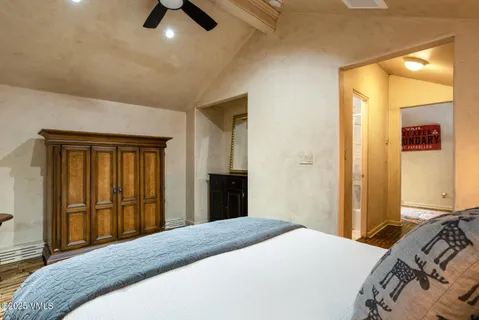 $1,695,000 | 264 Eagle Drive, Unit 203, Eagle-Vail, CO 81620