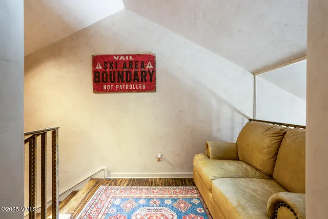 $1,695,000 | 264 Eagle Drive, Unit 203, Eagle-Vail, CO 81620