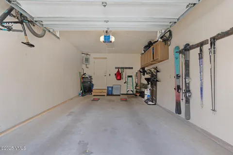 $1,695,000 | 264 Eagle Drive, Unit 203, Eagle-Vail, CO 81620