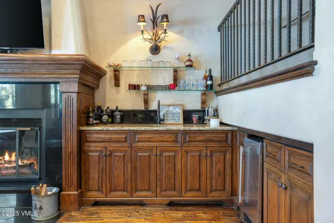 $1,695,000 | 264 Eagle Drive, Unit 203, Eagle-Vail, CO 81620