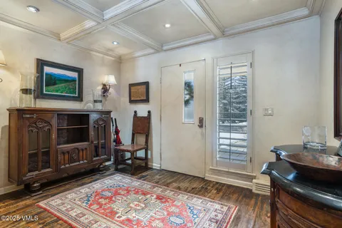 $1,695,000 | 264 Eagle Drive, Unit 203, Eagle-Vail, CO 81620