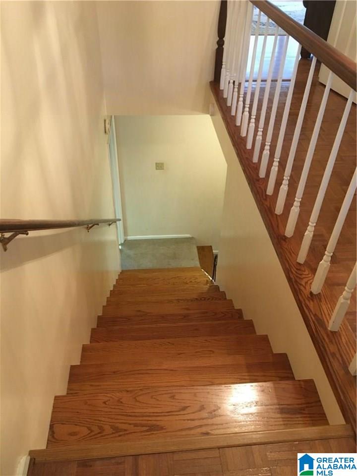 66 Dogwood Road Centreville, AL 35042 - Photo 20 of 31