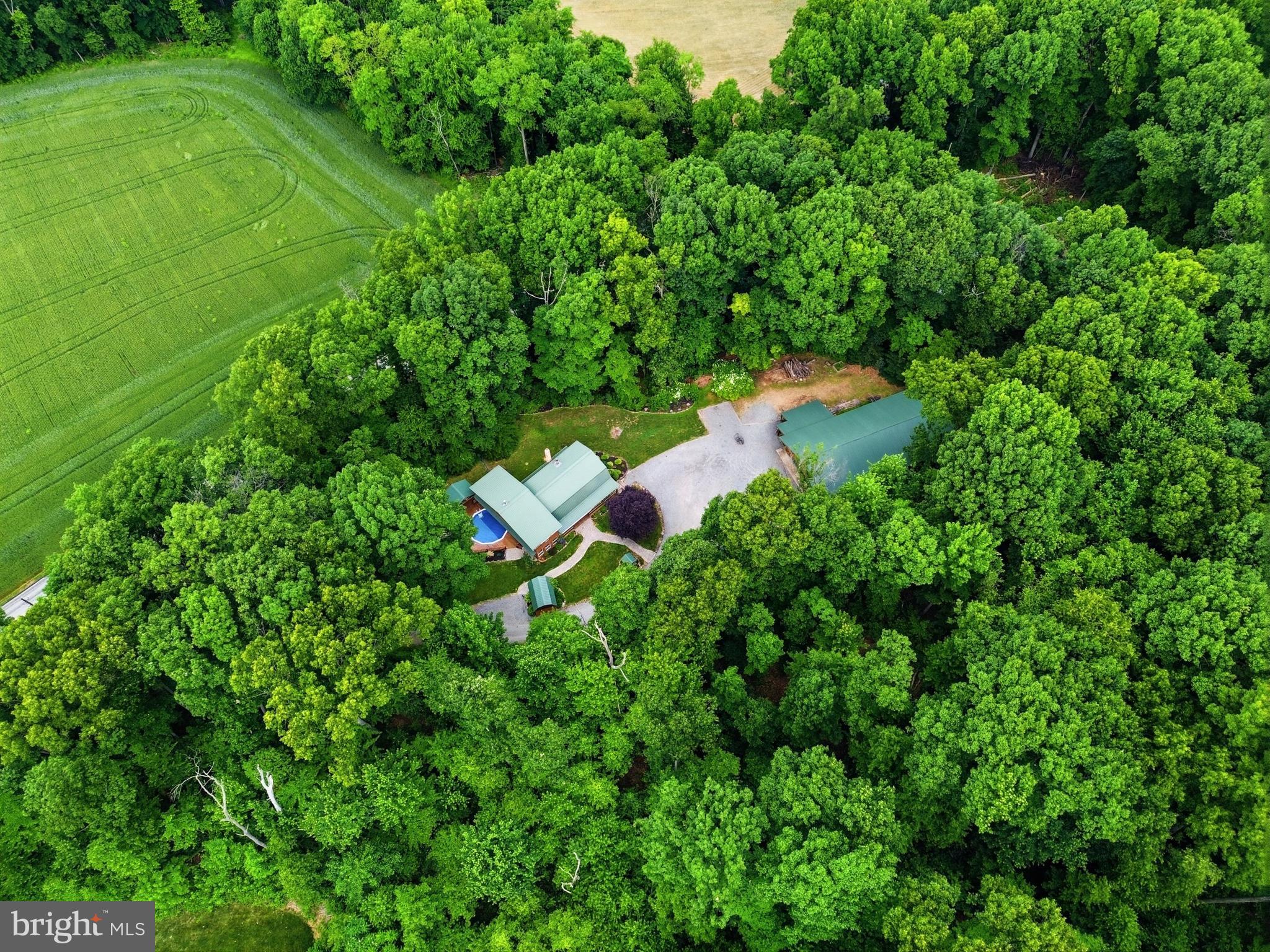 375 Zion Church Road Red Lion, PA 17356 - Photo 44 of 54