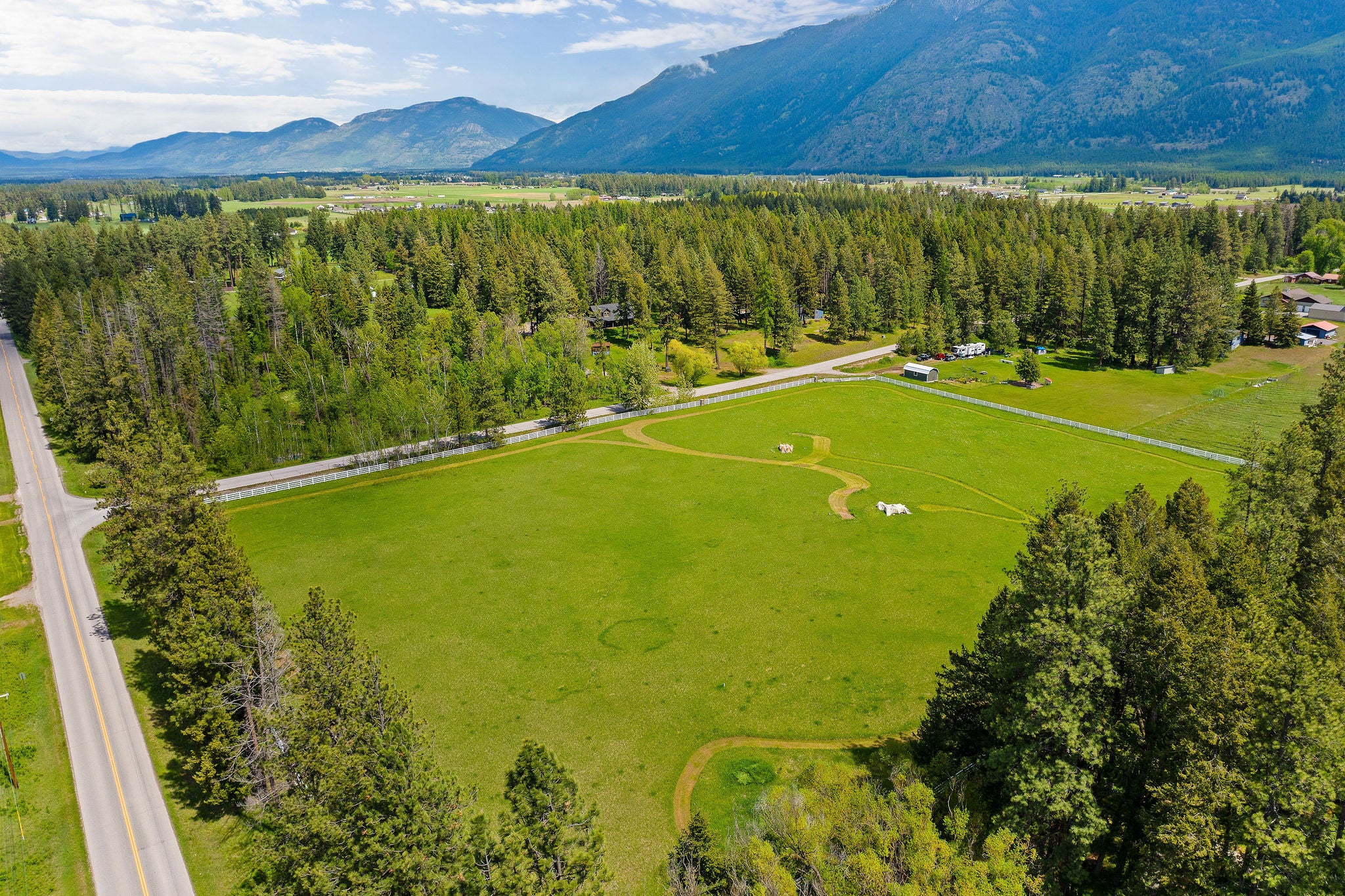 2347 Middle Road Columbia Falls, MT 59912 - Photo 140 of 166 Gallery Image 140