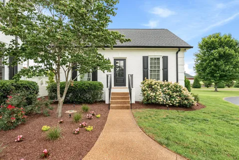 $4,350,000 | 2620 Goose Creek Bypass, Franklin, TN 37064