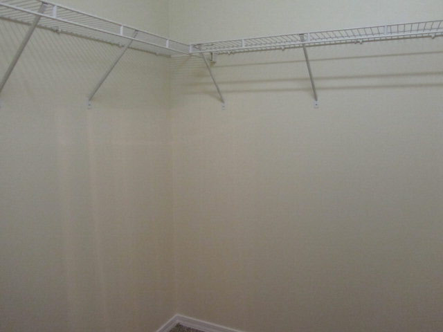 8781 Shannon's Mill Road Foley, AL 36535 - Photo 10 of 17 Master Closet