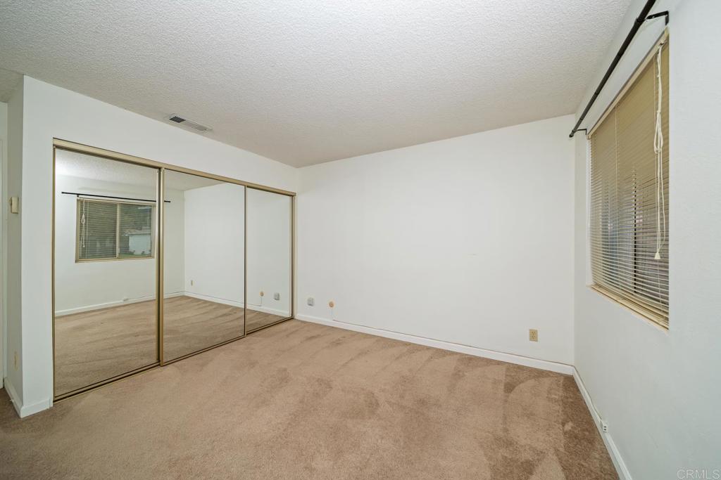 3731 Sage Way Oceanside, CA 92057 - Photo 18 of 26