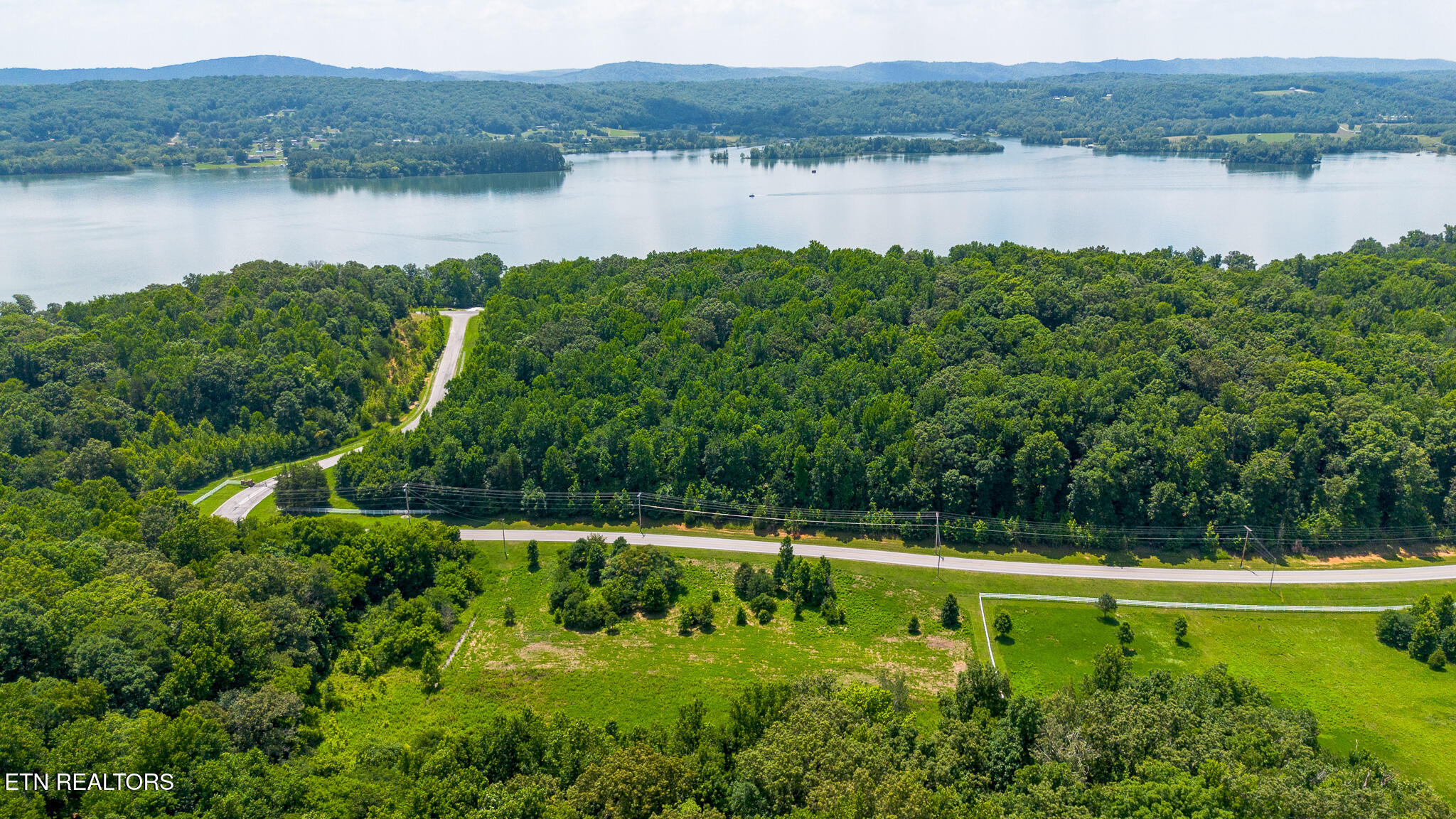 1630 New Hope Road Rockwood, TN 37854 - Photo 12 of 19 DJI_0109-HDR
